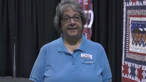 quilting guild of the villages|First Women's Honor Flight Quilts Made by The Quilting Guild of .